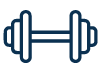 DEPORTE Y AIRE LIBRE